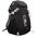 Plecak trekkingowy CMP KATANA 22L (38V9507/U901)
