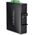 TRENDnet 6-Port Industr. 2.5G DIN-Rail Switch with 10G Ports