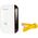 86-048# Wzmacniacz sygnału wi-fi repeater 300mb/s rp-1 blow