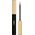 Yves Saint Laurent Couture Eye Liner eyeliner do oczu 4 Brown 1.2ml