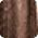 Yves Saint Laurent Couture Eye Liner eyeliner do oczu 4 Brown 1.2ml