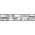 Bosch Piła otwornica Sheet Metal 40mm (2608584792)