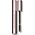 Clarins CLARINS WONDER PERFECT 4D MASCARA 02 BROWN 8ML