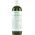 Kiehl`s Veido tonikas Kiehls Cucumber Herbal Alcohol Free 250 ml