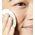 Kiehl`s Veido tonikas Kiehls Cucumber Herbal Alcohol Free 250 ml