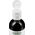 Kiehl`s Veido tonikas Kiehls Cucumber Herbal Alcohol Free 250 ml
