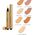 Yves Saint Laurent Touche Eclat 2,5ml no. 5