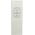 Davines, A New Colour, Μόνιμη Βαφή Μαλλιών, 5.66, 60 ml Για Γυναίκες