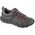 Columbia Peakfreak Roam WP 2108301023 szary 45