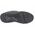 Columbia Peakfreak Roam WP 2108301023 szary 45