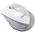 Asus | WT465 | Optinė belaidė pelė | wireless | Baltas