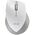 Asus | WT465 | Optinė belaidė pelė | wireless | Baltas