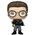 FUNKO POP! Vinyl Figure: Ghostbusters II  - Egon Spengler