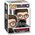FUNKO POP! Vinyl Figure: Ghostbusters II  - Egon Spengler