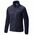 Columbia Columbia Steens Mountain 2.0 Full Zip Fleece 1476671464 Granatowe M