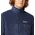 Columbia Columbia Steens Mountain 2.0 Full Zip Fleece 1476671464 Granatowe M