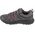 Columbia Peakfreak Roam WP 2108301023 szary 45