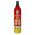 Spray ga�niczy RM 750ml KUCHNIA