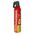 Spray ga�niczy RM 750ml KUCHNIA