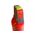 Spray ga�niczy RM 750ml KUCHNIA