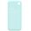 External Drive Verbatim Pocket SSD 2TB USB-C 3.2 gen.2 black-polar blue 32325