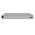 UBNT UniFi Switch USW-Pro-XG-24
