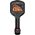 Kamera termowizyjna GuideIR, 384x288 IR, 30Hz, FOV 25x19, 4,3" dotykowy LCD, Laser, 64GB, Wi-Fi, Bluetooth, 8MP, 5h Bateria, H3+