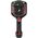 Kamera termowizyjna GuideIR, 640x480 IR, 30Hz, FOV 25x19, 4,3" dotykowy LCD, Laser, 64GB, Wi-Fi, Bluetooth, 13MP, 4h battery, H6