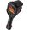 Kamera termowizyjna GuideIR, 640x480 IR, 30Hz, FOV 25x19, 4,3" dotykowy LCD, Laser, 64GB, Wi-Fi, Bluetooth, 13MP, 4h battery, H6