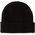 Quiksilver Beanie AQYHA04782-KVJ0 Czarne One size