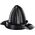 Wyciskarka do cytrusów Russell Hobbs Classics 22760-56