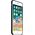 Apple Nakładka do Apple iPhone 8 Plus / 7 Plus Czarna (MQGW2ZM/A)