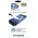 Prolink SZKLO HARTOWANE VEGA PREMIUM do IPHONE 5/5S/5SE/5G (018959)