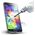 Prolink SZKLO HARTOWANE VEGA PREMIUM do IPHONE 5/5S/5SE/5G (018959)
