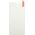 Prolink SZKLO HARTOWANE VEGA PREMIUM do IPHONE 5/5S/5SE/5G (018959)