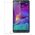 Prolink Szkło do SAMSUNG GALAXY S7 G930 (016410)