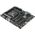 Asus WS X299 SAGE/10G