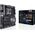 Asus WS X299 SAGE/10G