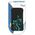 Esperanza Etui na telefon komórkowy Iphone 5s / Ipod Touch 5 / Iphone 5c (EMA106KT-IP5)