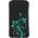 Esperanza Etui na telefon komórkowy Iphone 5s / Ipod Touch 5 / Iphone 5c (EMA106KT-IP5)