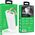 Powerbank Borofone BJ18 20000mAh Biały
