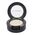 MAC MAC, Pro , Matte, Eyeshadow Powder, Vex, 1.5 g For Women