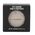 MAC MAC, Pro , Matte, Eyeshadow Powder, Vex, 1.5 g For Women