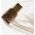 Sisley SISLEY PHYTO TEINT NUDE WATER INFUSED SECOND SKIN FOUNDATION 00W SHELL 30ML