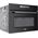 Piekarnik Lord Built-in compact oven with microwave function Lord B5