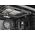 Piekarnik Lord Built-in compact oven with microwave function Lord B5