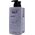 REF Cool Silver Set Ref Stockholm: Cool Silver, Sulfates-Free, Hair Conditioner, Neutralising Warm Tones, 600 ml + Cool Silver, Sulfates-Free, Hair Shampoo, Neutralising Warm Tones, 600 ml Unisex