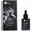 Triton Serum Przeciwstarzeniowe Dr Renaud Peonia 30 ml
