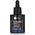 Triton Serum Przeciwstarzeniowe Dr Renaud Kwiat Lotosu 30 ml