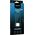 MyScreen Protector MS Diamond Glass Edge Lite FG Motorola    Moto G35 4G/5G czarny/black Full Glue